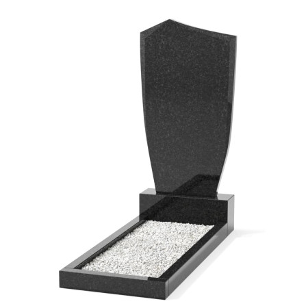 Одиночный памятник А-45(2)