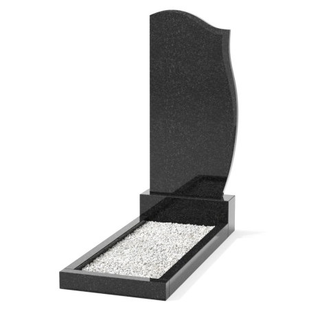 Одиночный памятник А-48