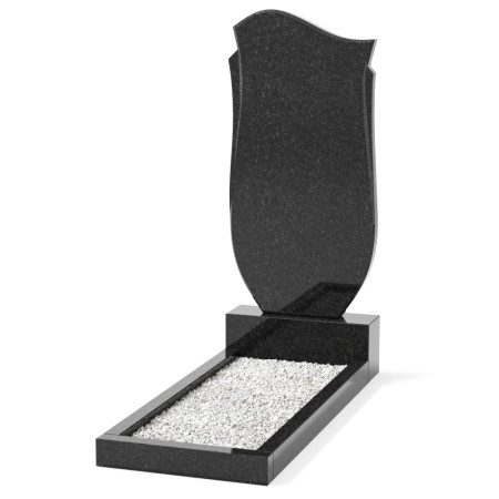 Одиночный памятник А-49