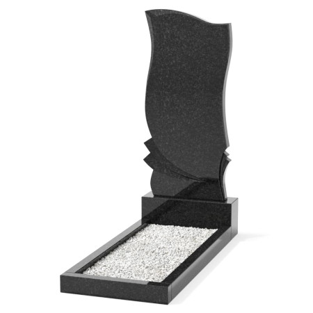 Одиночный памятник А-56(2)