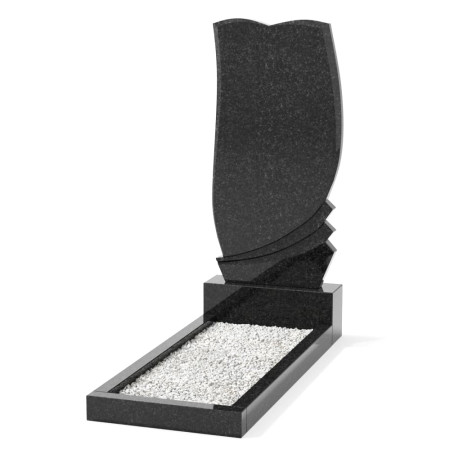 Одиночный памятник А-63