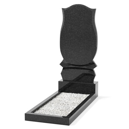 Одиночный памятник С-19