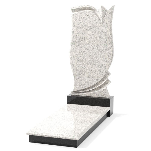 Эксклюзивный памятник Э-14 гранитный