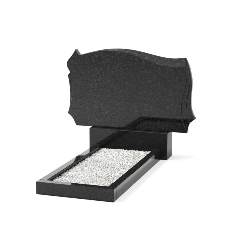 Двойной памятник B-29