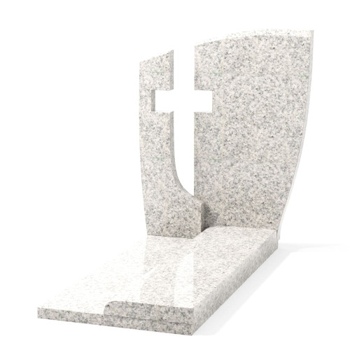 Эксклюзивный памятник Э-31 гранитный