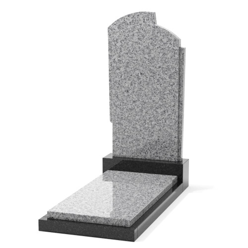 Эксклюзивный памятник Э-39 гранитный