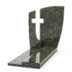Эксклюзивный памятник Э-31 гранитный