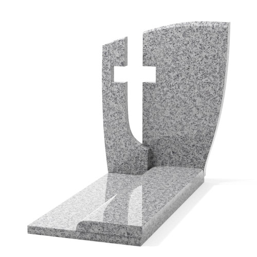 Эксклюзивный памятник Э-31 гранитный