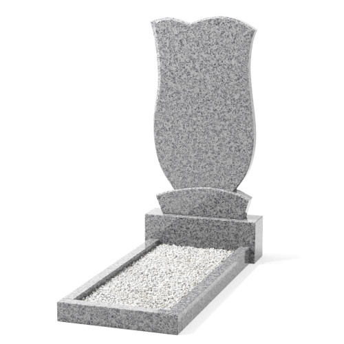 Эксклюзивный памятник Э-27 гранитный