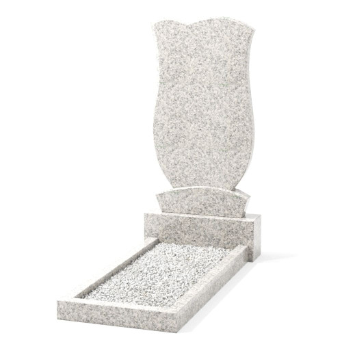 Эксклюзивный памятник Э-27 гранитный