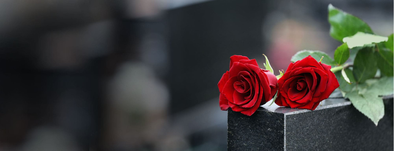 Изготовление, доставка и установка памятников в Минске и Минской области