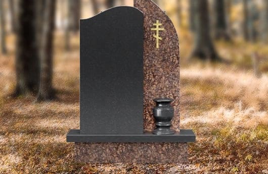 Эксклюзивные